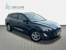 Ford Focus 1.5 EcoBlue Trend Edition DW9JT43 - 1