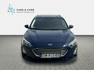 Ford Focus 1.5 EcoBlue Trend Edition DW9JT43 - 3