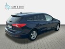 Ford Focus 1.5 EcoBlue Trend Edition DW9JT43 - 4