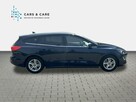 Ford Focus 1.5 EcoBlue Trend Edition DW9JT43 - 5