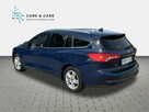 Ford Focus 1.5 EcoBlue Trend Edition DW9JT43 - 6