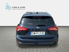 Ford Focus 1.5 EcoBlue Trend Edition DW9JT43 - 7