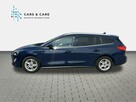 Ford Focus 1.5 EcoBlue Trend Edition DW9JT43 - 8