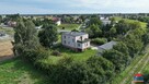 Dom wolnostojący na sprzedaż, Kraśnica Kolonia gm. Golina - 17