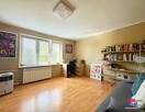 Dom wolnostojący na sprzedaż, Kraśnica Kolonia gm. Golina - 14