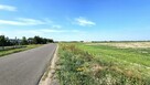 Działka budowlana blisko zalewu w Pałecznicy - 8