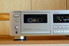 Pioneer Ct- S610 Ładny kaseciak :-) - 2