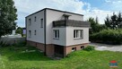 Dom wolnostojący na sprzedaż, Kraśnica Kolonia gm. Golina - 3