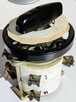ZUT ŁĄCZNIK Warstwowy Pakietowy WYŁĄCZNIK 1187T/20M 63A 500V - 15