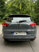 Renault Clio po wymianie rozrządu Fak Vat 23% - 7