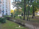 Rozkładowe M5 (65) z garderobą, balkonem i osobną toaletą - 5