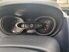 Opel Vivaro Long fv VAT ! - 6