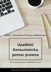 Upadłość Konsumencka / Pomoc Zadłużonym - 2