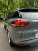 Renault Clio po wymianie rozrządu Fak Vat 23% - 3