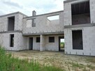 Jeszcze jeden segment na sprzedaż - 4