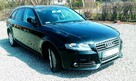 Audi A4 kombi 2011 model - 5