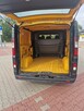 Opel Vivaro Long fv VAT ! - 7