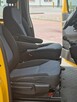 Opel Vivaro Long fv VAT ! - 8