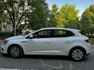 Renault Megane 5 drzwiowa Faktura Vat 23% - 1