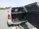 Toyota Rav4 Poliftowa 4X4 Hak - 6