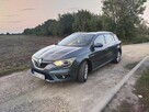 Renault Megane Faktura Vat 23% - 4