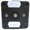 ZUT ŁĄCZNIK Warstwowy Pakietowy WYŁĄCZNIK 1187T/456M 1187 T - 15