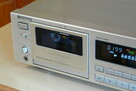 Pioneer Ct- S610 Ładny kaseciak :-) - 9