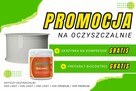 Przydomowa biologiczna oczyszczalnia ścieków 2-6 osób VH6P - 3