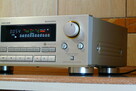 Pioneer Ct- S610 Ładny kaseciak :-) - 5