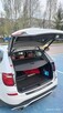 BMW X3 f25 2.0 245KM. 2016r. Sprzedam - 13