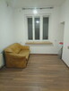 Lokal użytkowy do wynajęcia - 2