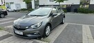 Opel Astra K Faktura 23% - 3