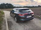 Renault Megane Faktura Vat 23% - 5