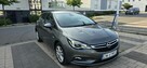 Opel Astra K Faktura 23% - 5