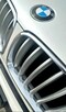 BMW X3 f25 2.0 245KM. 2016r. Sprzedam - 15