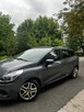 Renault Clio po wymianie rozrządu Fak Vat 23% - 9