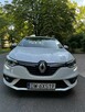 Renault Megane 5 drzwiowa Faktura Vat 23% - 7