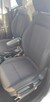 Fiat Tipo kombi 1.4 benzyna salon Polska ,53 tys km - 5