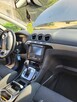 Ford S-Max - 6