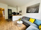 ul. Zielińskiego ,kamienica, 3 pokoje, balkon - 3