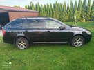 Skoda Octavia Premia - 4