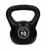 Kettlebell 10 kg ABS Pretorians - 3