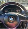 Sprzedam BMW 316 rok 2003 - 2