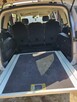 Ford S-Max - 9