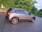 Honda HR-V 1,8 AWD 4x4 najbogatsza wersja 2021 - 2