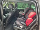 Ford S max 2.0 Tdci 140km - 8