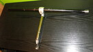 Kierownica rowerowa - 2
