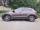 Honda HR-V 1,8 4x4 EXCLUSIVE 2022 - 1