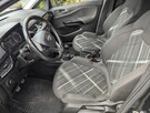 Opel Corsa 1,4 - 4