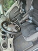 Chrysler PT Cruiser rocznik 2002 srebny - 6